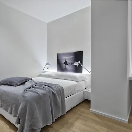 Luxury Suites Collection - Milano 33 Riccione Exterior photo